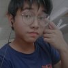 xheartx3633689