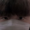 宏⛓