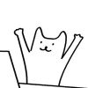 小咪