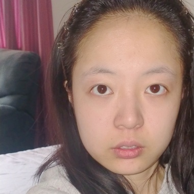 江苏王炸姐嘉怡超进化