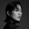 何 夏 Xia