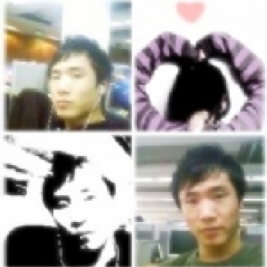 [Remake]
