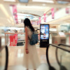 夏莲ISABELLA陈