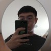 xian