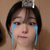 張娜英ㄉ寶寶