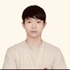 xian_jeremy
