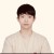 xian_jeremy