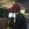 咸菜精