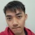 xianchao