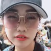 仙大大