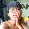 《二十歲》宣傳片音樂