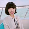 張湘