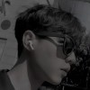 SEAN