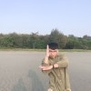 Hsiang