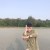 Hsiang
