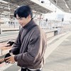 Hsiang