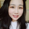 Xiang