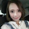 xiang_yi_zheng