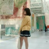 xiang