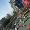 多喝沸水