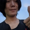 林煜翔