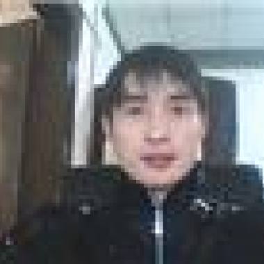 我的一生只爱你