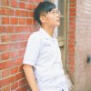 楊先驊 Ama