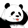 xiansheng