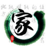 张学友-好久不见
