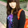 my F.ヽ