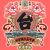 屁小六