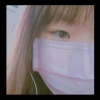 xiao cai
