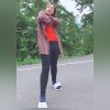 xiao_qi