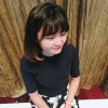 sunny
