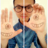 Mong.Lin