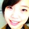 Ann Wu