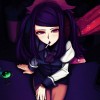 tiny_tooth_24y
