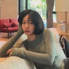 xiaobai0101qq