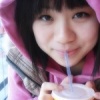 RongRong小包子