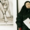 王小呲