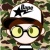 .晓 調灬