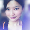 小小侠