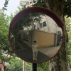 小狗