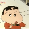 xiaoguozi_lee