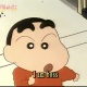 xiaoguozi_lee