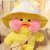 xiaohan_93