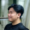 Edmund Ng