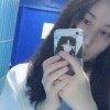 divine_limit_wiw