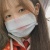 xiao_jun_xu
