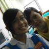 Eunice Yeoh